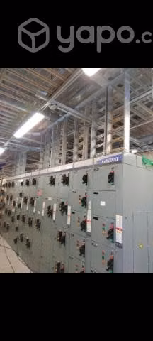 Electricista