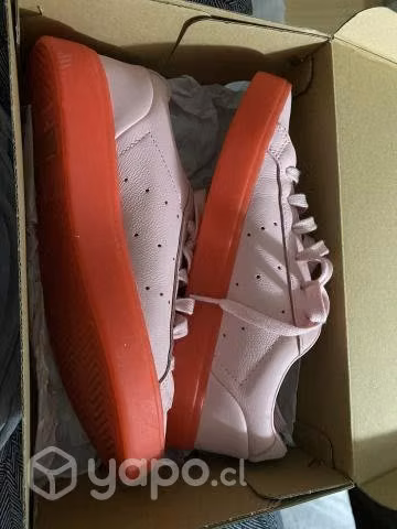 Zapatillas Adidas