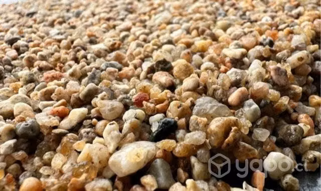 Fulget ( granito) para bordes de piscina - Imagen 2