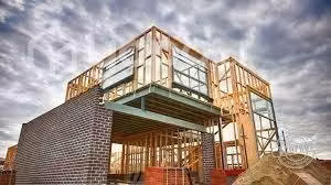 Construccion de casas y ampliaciones