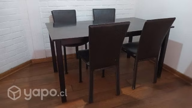 Mesa