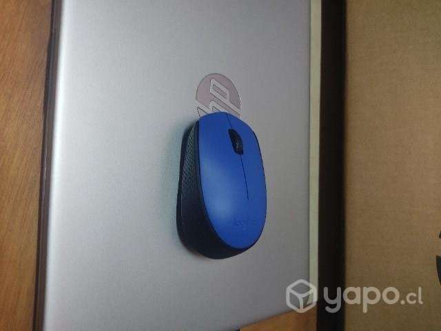 Notebook - Imagen 2