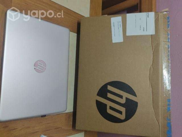 Notebook - Imagen 3