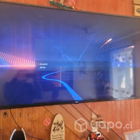 Ps5 versión disco
