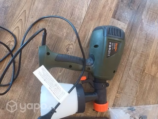 Se uso 1 ves y es buena se vende por no uso