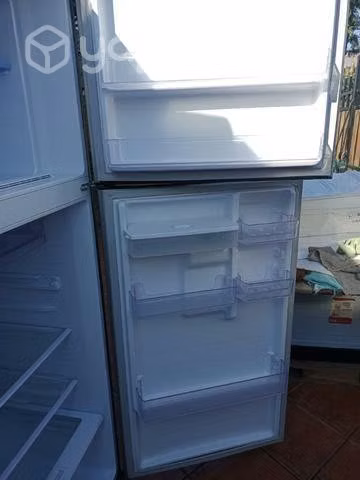 Refrigerador Samsung - Imagen 4