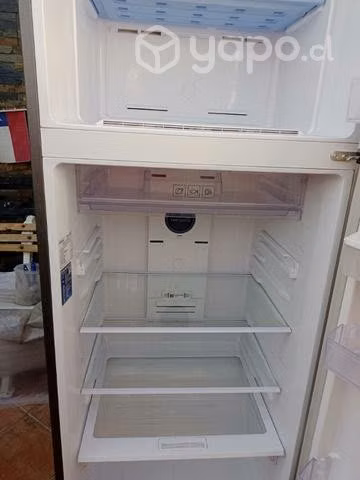 Refrigerador Samsung - Imagen 6