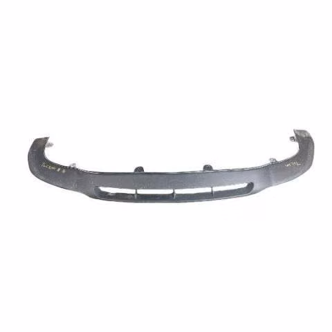 Spoiler delantero hyundai tucson 2011 2016