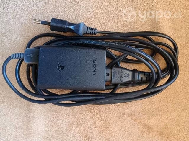 Ps vita