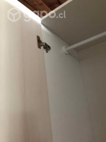 Closet nuevo - Imagen 3