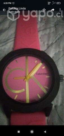 Reloj - Imagen 2