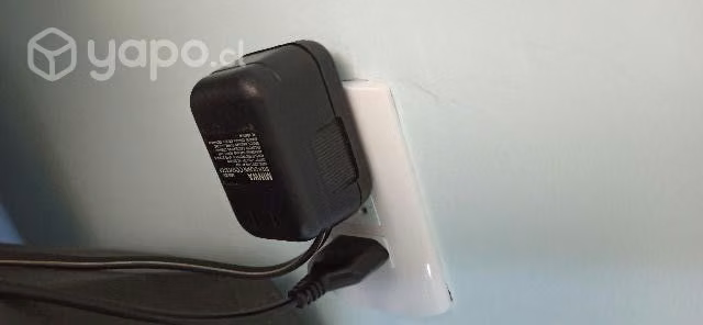Nintendo 64 y PsOne desbloqueada