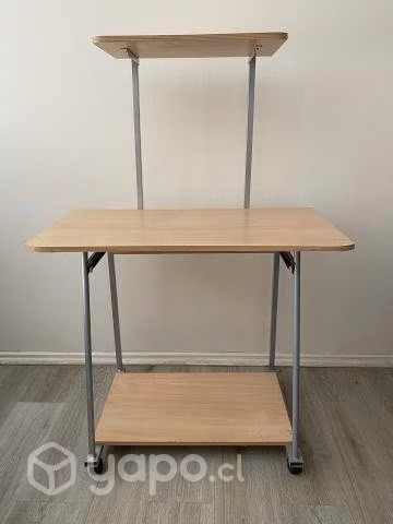 Mueble computador