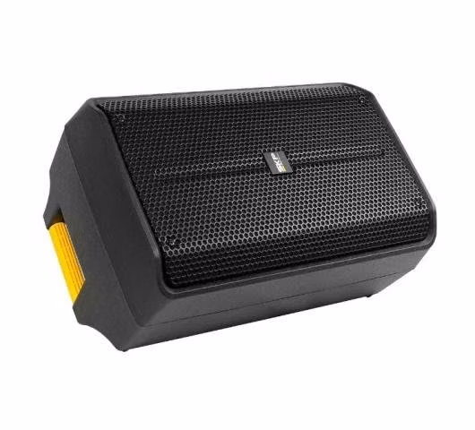 SKP Q10 MKII Caja Activa