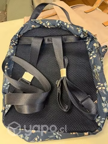 Mochilas - Imagen 3