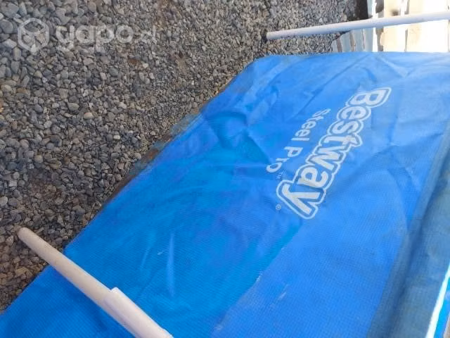 Piscina Bestway