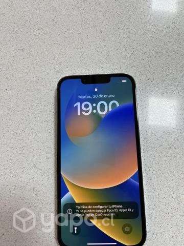Iphone 13 pro 512 GB - Imagen 3