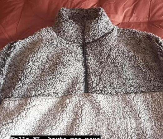 Lote de ropa. - Imagen 2