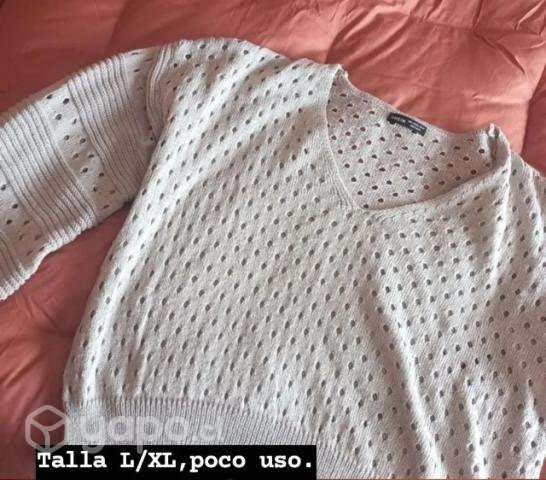 Lote de ropa. - Imagen 3