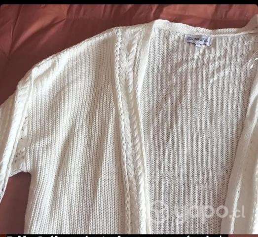 Lote de ropa. - Imagen 5