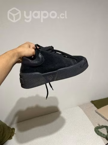Zapatillas gotta