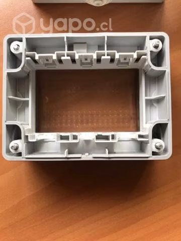 Caja Hidrobox - Imagen 4