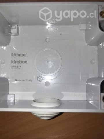 Caja Hidrobox - Imagen 5