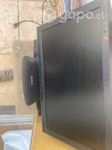 Pantalla LCD - Imagen 2