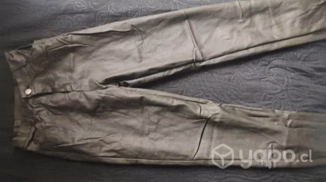 Vendo Ropa