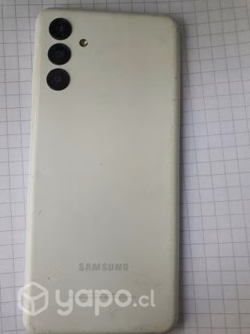 Galaxy A04s - Imagen 4