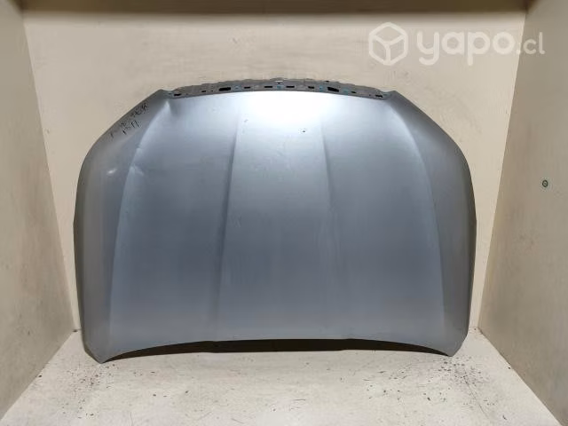 Capot Subaru Forester 2013 2017 /rgd01m02j