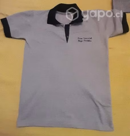 Uniforme - Imagen 2
