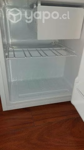 Frigobar 50 litros casi nuevo