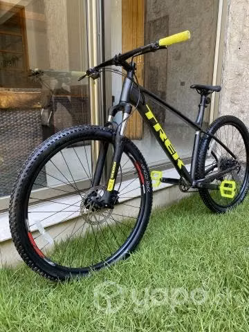 Trek Marlin 6 - Imagen 2