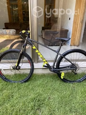 Trek Marlin 6 - Imagen 3