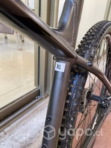 Trek Marlin 6 - Imagen 6