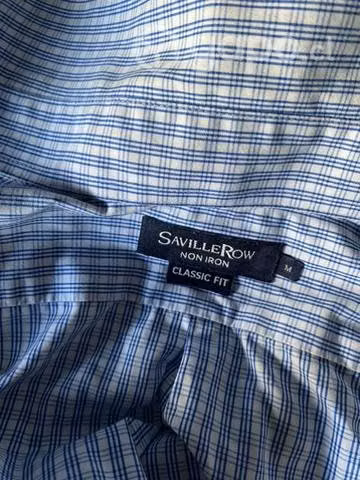 Camisas Brooks Brothers originales muy buen estado - Imagen 3