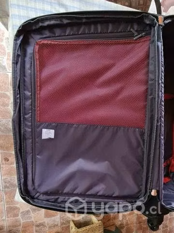 Maleta de viaje 23 kg - Imagen 6