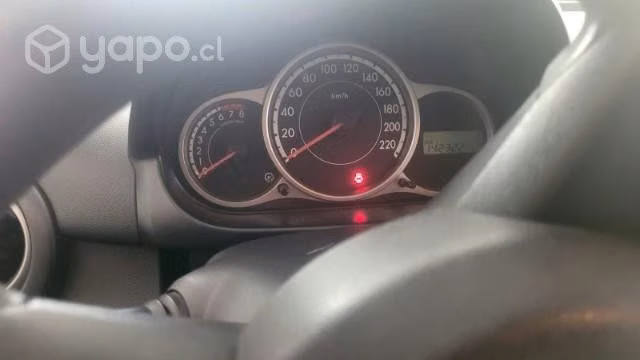 Mazda2 Sport 1.5