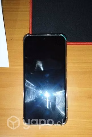Samsung A54 5g