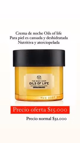 Serum rico en acido hialuronico TBS