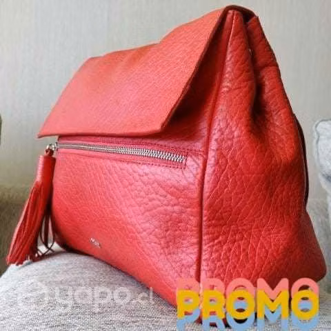 Cartera Prüne