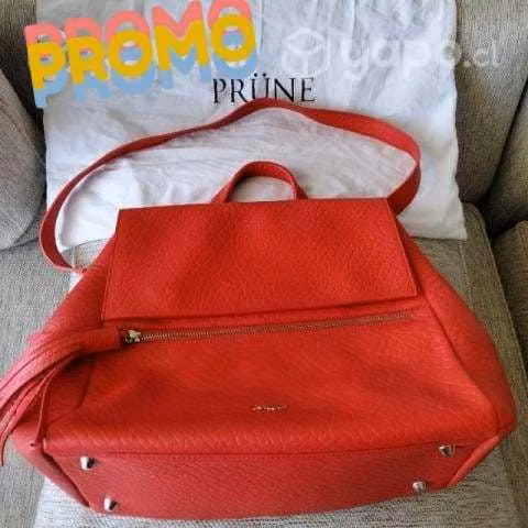 Cartera Prüne - Imagen 4