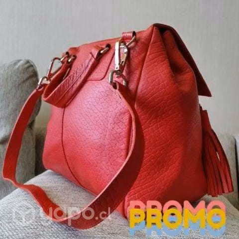 Cartera Prüne - Imagen 5