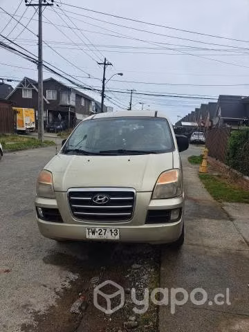 Hiunday h1