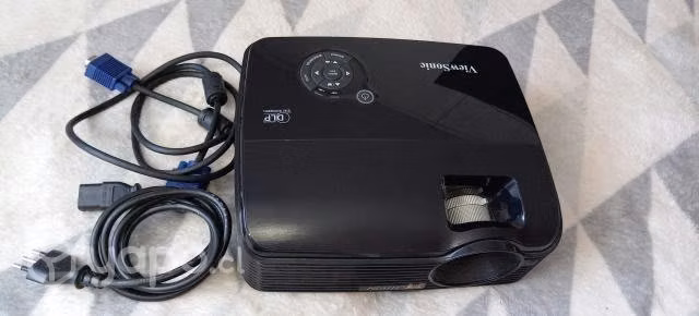 Proyector
