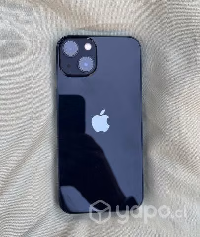 IPhone 13 - Imagen 2