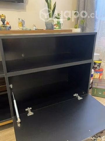 Rack para TV