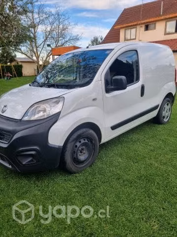 Se vende dodge ram 700 city