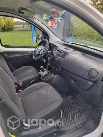 Se vende dodge ram 700 city